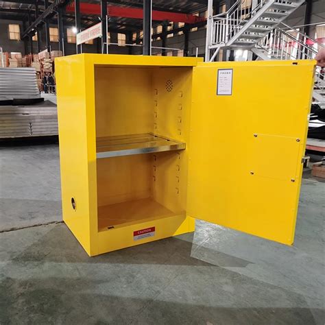 techbird laboartory safety steel fireproof storage cabinet|flammable laboratory cabinets.